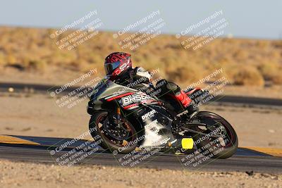 media/Nov-17-2024-CVMA (Sun) [[1fec520723]]/Race 17-Amateur Supersport Middleweight/